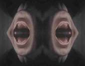 480x372