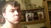 480x272