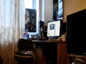 480x360