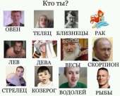 600x485