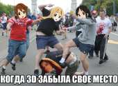 604x445