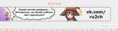 769x204