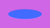 1280x720