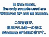 320x240