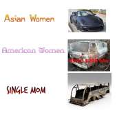 900x900