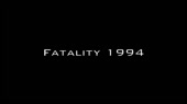 854x480
