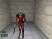 640x480
