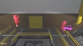 640x360