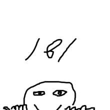 400x400