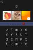 640x960