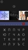 540x960