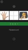 540x960