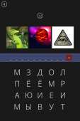 640x960