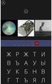 528x846