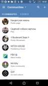 540x960