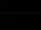 320x240