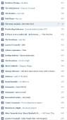 435x777