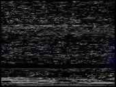 480x360