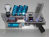 550x413