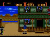 640x480