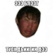 600x600