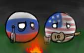 1177x741