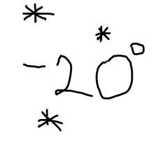 400x400