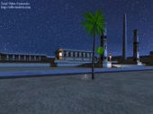 480x360