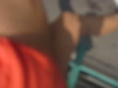 480x360