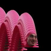 360x360