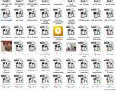 978x770