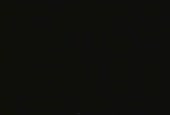 352x240