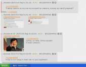 722x570