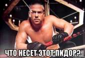 500x343