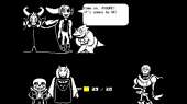 1366x768