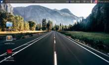 800x480
