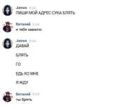 352x330