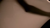 1280x720