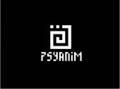 480x360