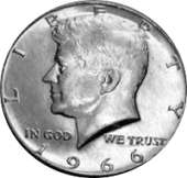 200x191