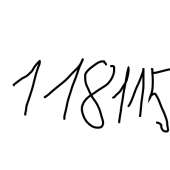 400x400