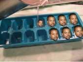460x347