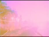 480x360