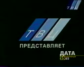600x480