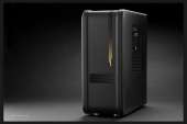 780x520