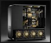780x672