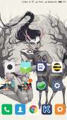 1080x1920