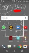 720x1280
