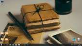 1366x768