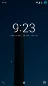 720x1280
